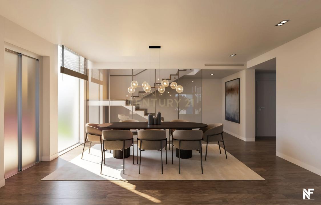 Santa Cruz, Madeira 9125, Portugal