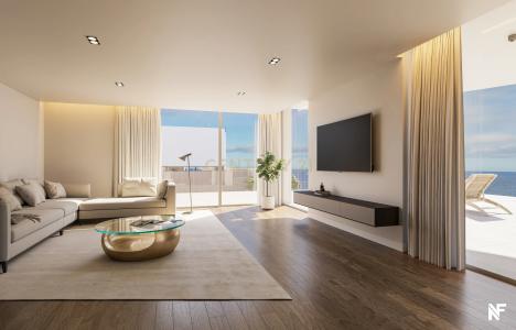 Santa Cruz, Madeira 9125, Portugal