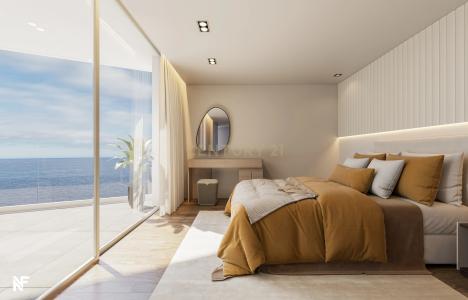 Santa Cruz, Madeira 9125, Portugal