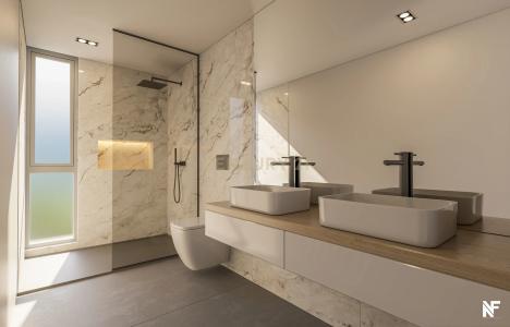 Santa Cruz, Madeira 9125, Portugal