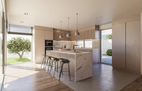 Santa Cruz, Madeira 9125, Portugal