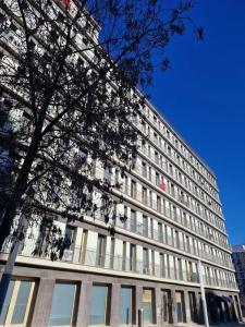 Lisbon, Lisbon 1600-873, Portugal