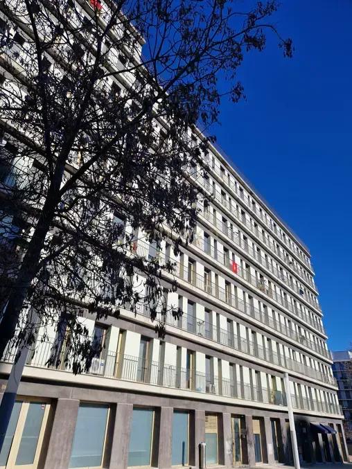 Lisbon, Lisbon 1600-873, Portugal