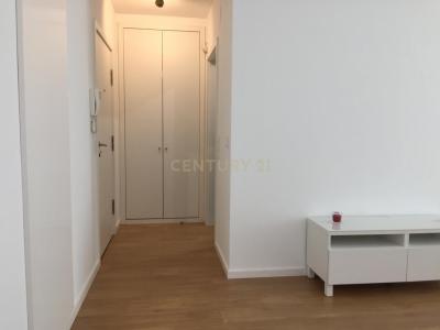 Lisbon, Lisbon 1600-873, Portugal