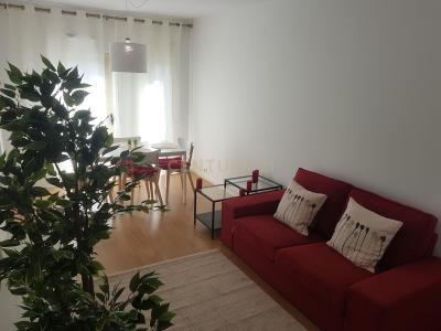 Lisbon, Lisbon 1600-873, Portugal