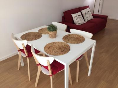 Lisbon, Lisbon 1600-873, Portugal