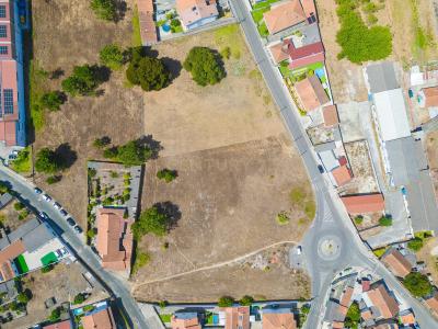 Marinha Grande, Leiria 2430-385, Portugal