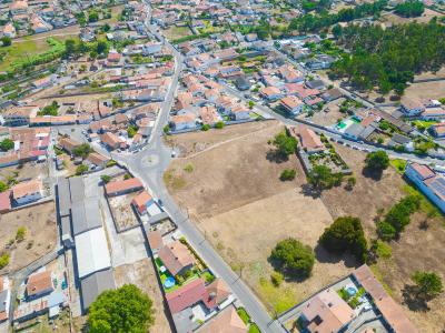 Marinha Grande, Leiria 2430-385, Portogallo