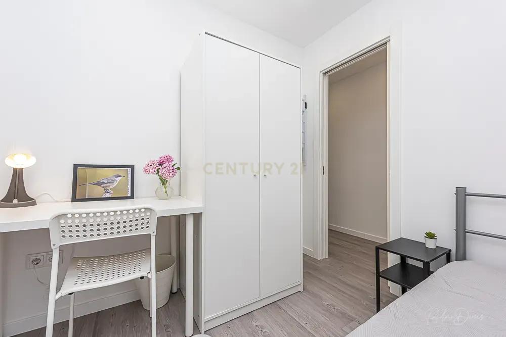 セトゥーバル, セトゥーバル 2910-005, ポルトガル