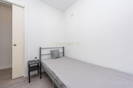 セトゥーバル, セトゥーバル 2910-005, ポルトガル