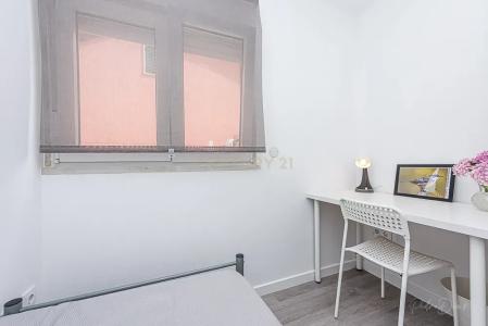 セトゥーバル, セトゥーバル 2910-005, ポルトガル