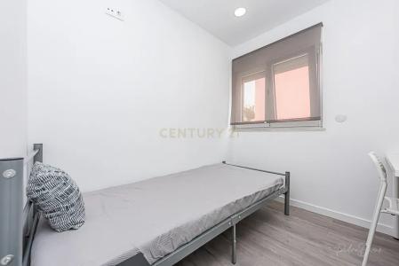 セトゥーバル, セトゥーバル 2910-005, ポルトガル