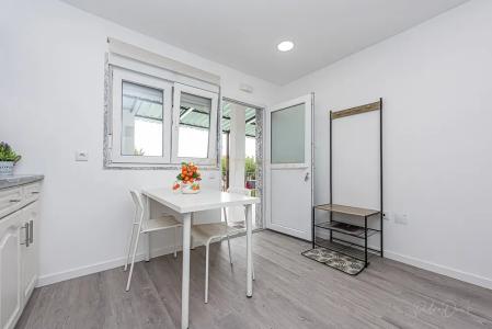 セトゥーバル, セトゥーバル 2910-005, ポルトガル