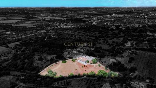 Silves, Faro 8365-306, Portogallo