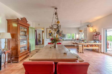 Silves, Faro 8365-306, Portogallo