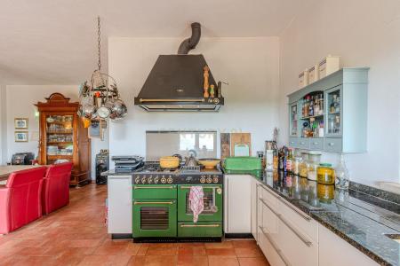 Silves, Faro 8365-306, Portogallo