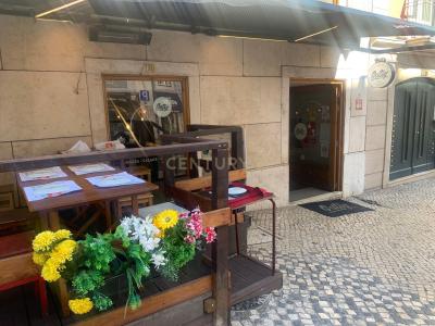 Lisbon, Lisbon 1249-038, Portugal