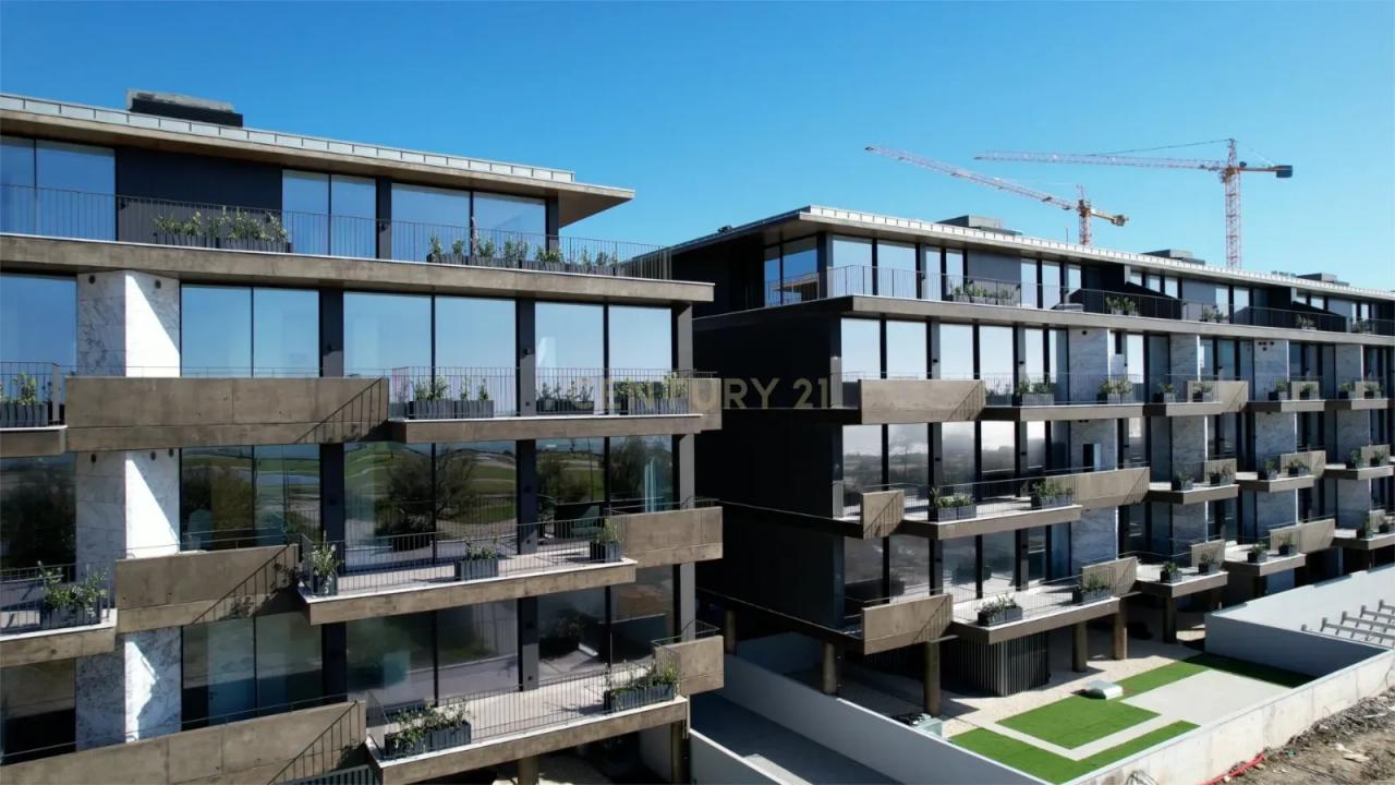 Vila Nova De Gaia, Porto 4400, Portugal