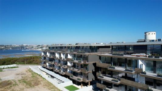 Vila Nova De Gaia, Porto 4400, Portugal