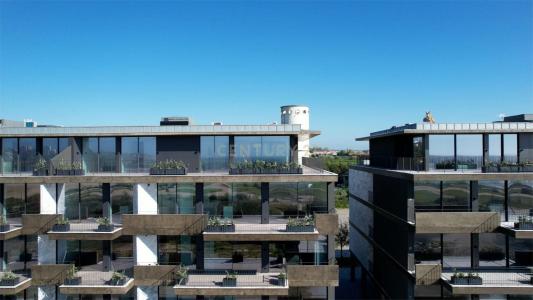 Vila Nova De Gaia, Porto 4400, Portugal