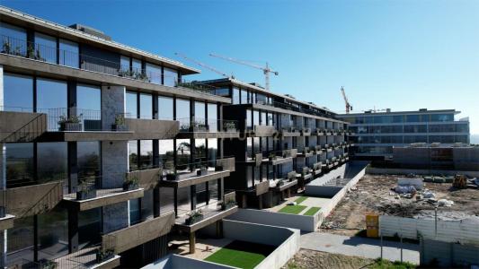 Vila Nova De Gaia, Porto 4400, Portugal