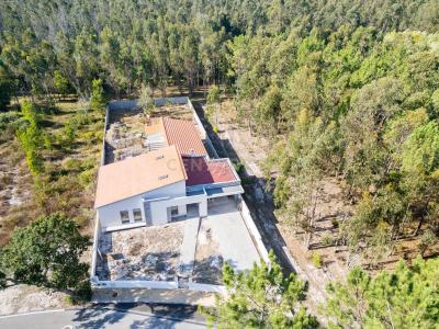 Marinha Grande, Leiria 2430-400, Portugal