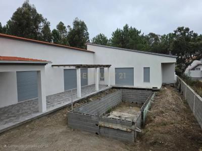 Marinha Grande, Leiria 2430-400, Portugal