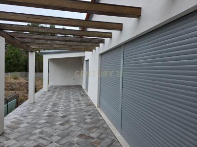 Marinha Grande, Leiria 2430-400, Portugal