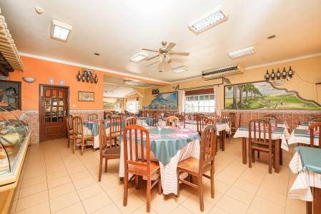 Palmela, Setubal 2965-621, Portugal