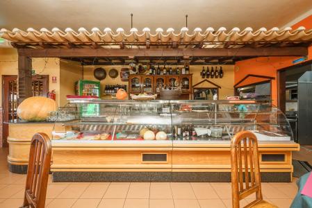 Palmela, Setubal 2965-621, Portugal