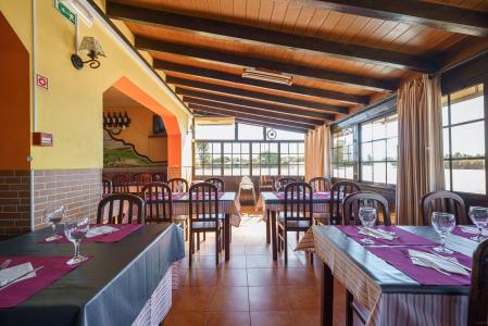 Palmela, Setubal 2965-621, Portugal