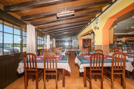 Palmela, Setubal 2965-621, Portugal