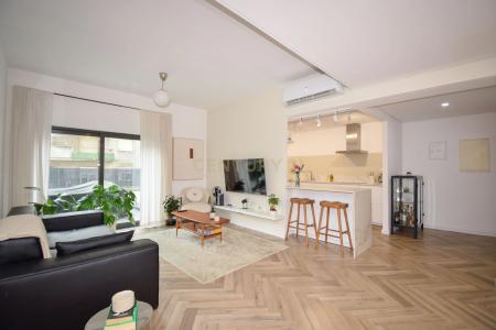 Lisbon, Lisbon 1000-048, Portugal