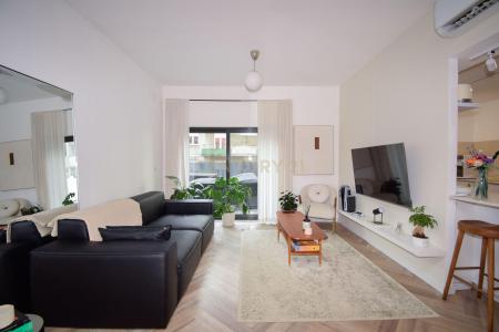 Lisbona, Lisbona 1000-048, Portogallo