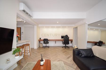 Lisbona, Lisbona 1000-048, Portogallo