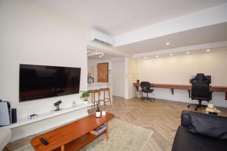 Lisbona, Lisbona 1000-048, Portogallo