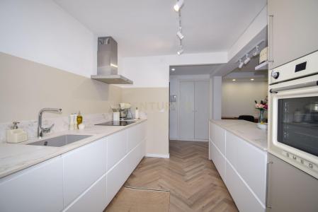 Lisbona, Lisbona 1000-048, Portogallo