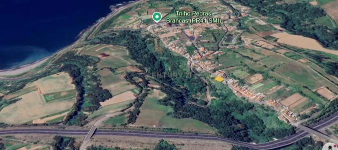 Lagoa, São Miguel 9560-550, Portogallo