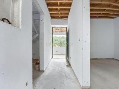 Lagoa, São Miguel 9560-550, Portogallo