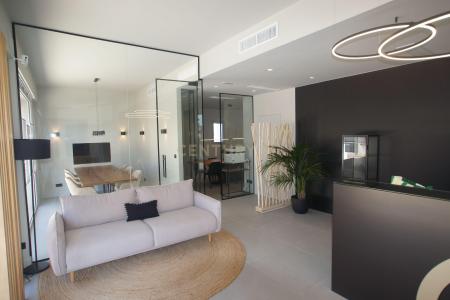 Ibiza / Eivissa, Illes Balears 07840, Spain