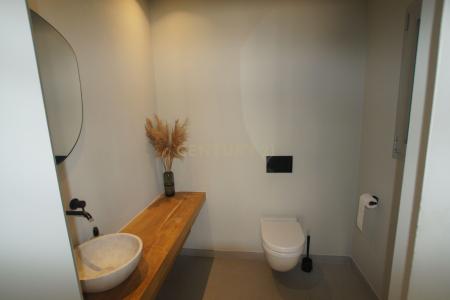 Ibiza / Eivissa, Illes Balears 07840, 西班牙