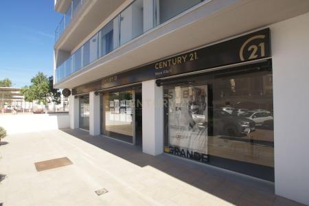 Ibiza / Eivissa, Illes Balears 07840, 西班牙