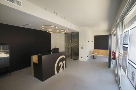 Ibiza / Eivissa, Illes Balears 07840, 西班牙