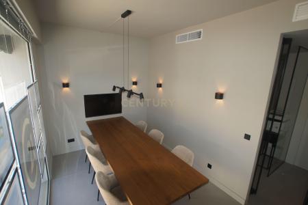 Ibiza / Eivissa, Illes Balears 07840, 西班牙