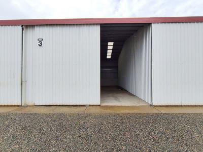 7 - 3 Commerce Crescent, Hindmarsh Valley, SA 5211, Australia