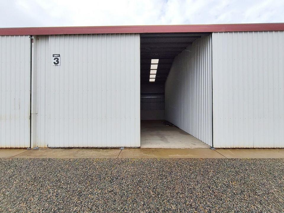 7 - 3 Commerce Crescent, Hindmarsh Valley, SA 5211, Australia