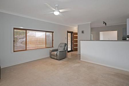 31 Albert Morris Avenue, Broken Hill, NSW 2880, 澳洲