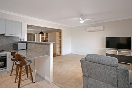 31 Albert Morris Avenue, Broken Hill, NSW 2880, 澳洲