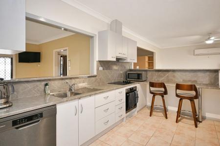 31 Albert Morris Avenue, Broken Hill, NSW 2880, 澳洲