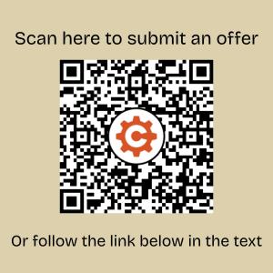 215 Hebbard Street, Broken Hill, NSW 2880, Australia